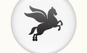 OS X patched against 'Pegasus' spyware exploits