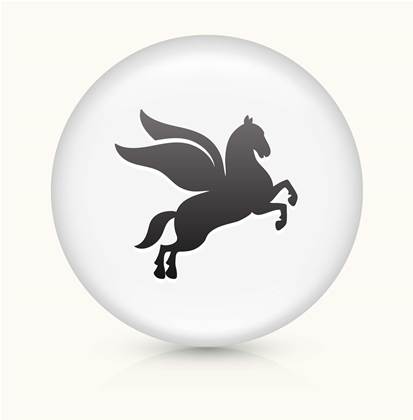 OS X patched against 'Pegasus' spyware exploits