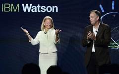 Is IBM Watson a dud?