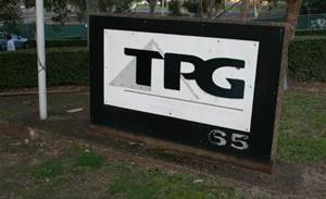TPG revises reach of FTTB network