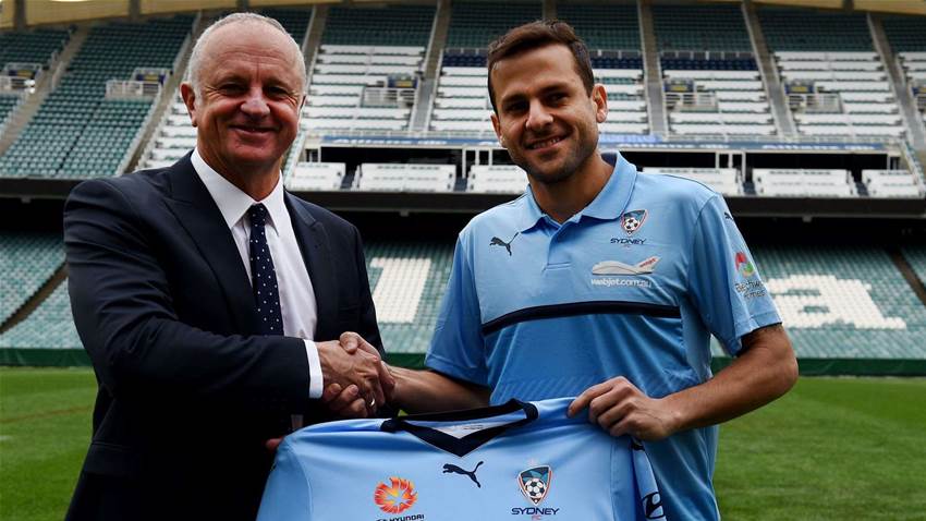 Arnold hails Bobo’s impact Arnold hails Bobo’s impact