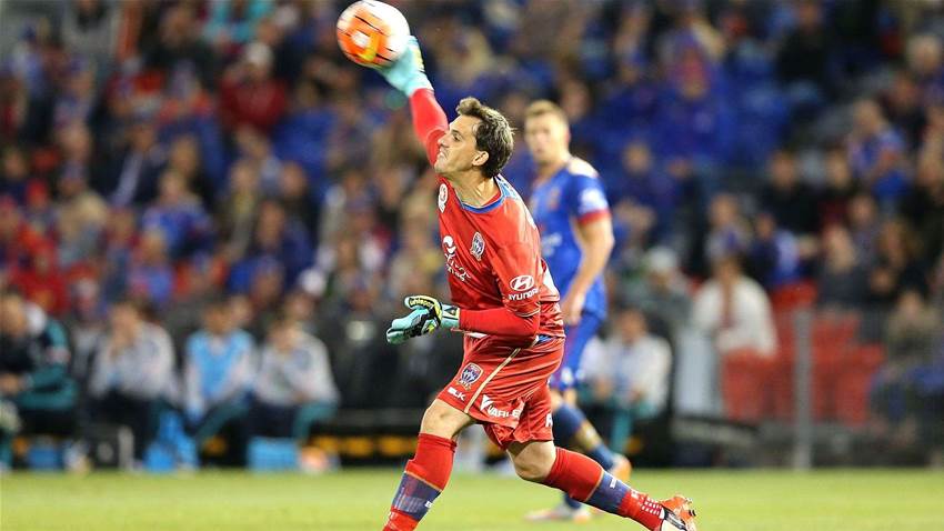 Fears for wounded Jet Kennedy Fears for wounded Jet Kennedy