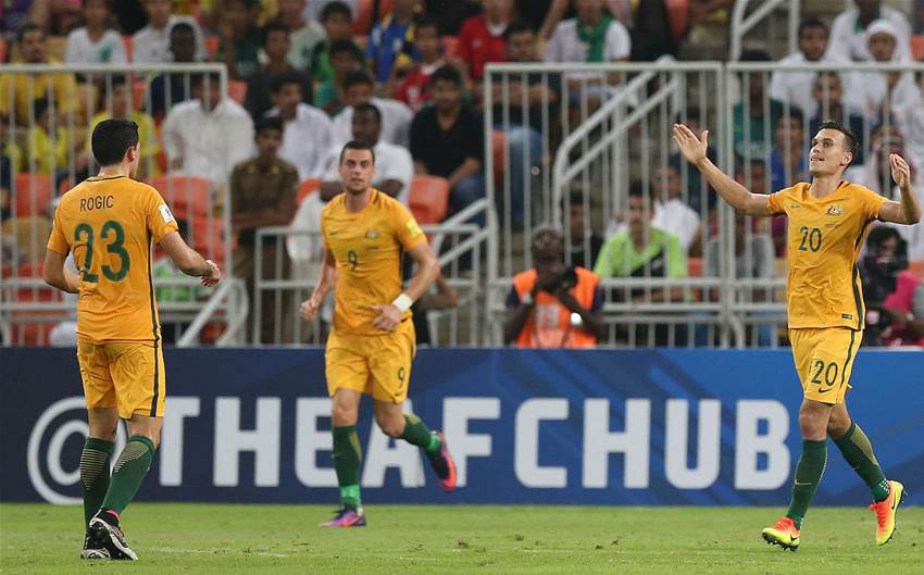 Draw 'feels like a loss' Draw 'feels like a loss'