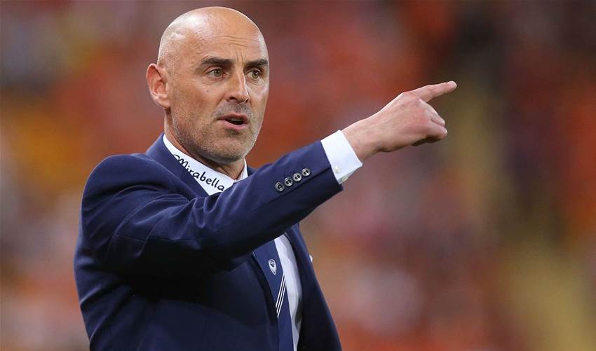 Muscat: We deserved to win Muscat: We deserved to win