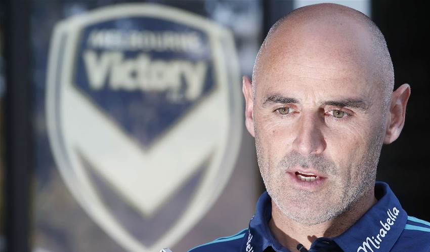 Muscat can't compare derbies Muscat can't compare derbies