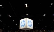 HP Inc will cut up to 4000 jobs