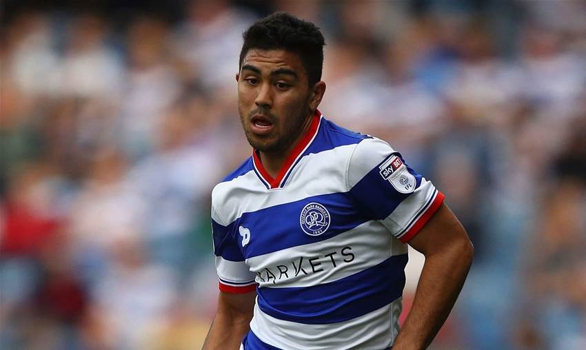 Luongo continues top club form Luongo continues top club form