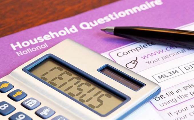 Senators call pre-Census privacy assessments "inadequate"