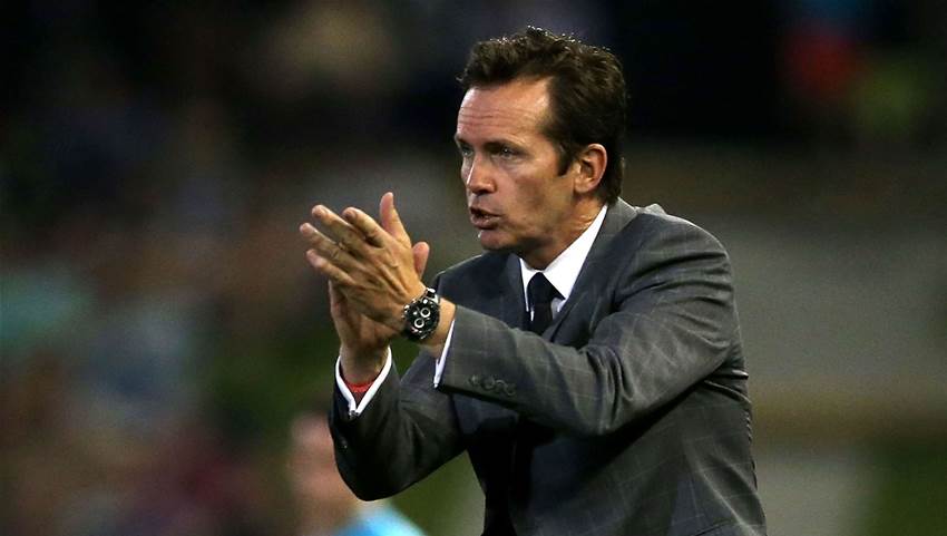 Mulvey targets Thai move Mulvey targets Thai move