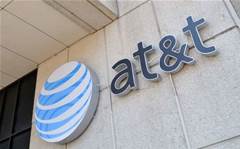 AT&T to buy Time Warner in US$85.4 billion deal