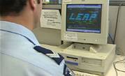 Victoria Police extends life of 25-yr-old LEAP database