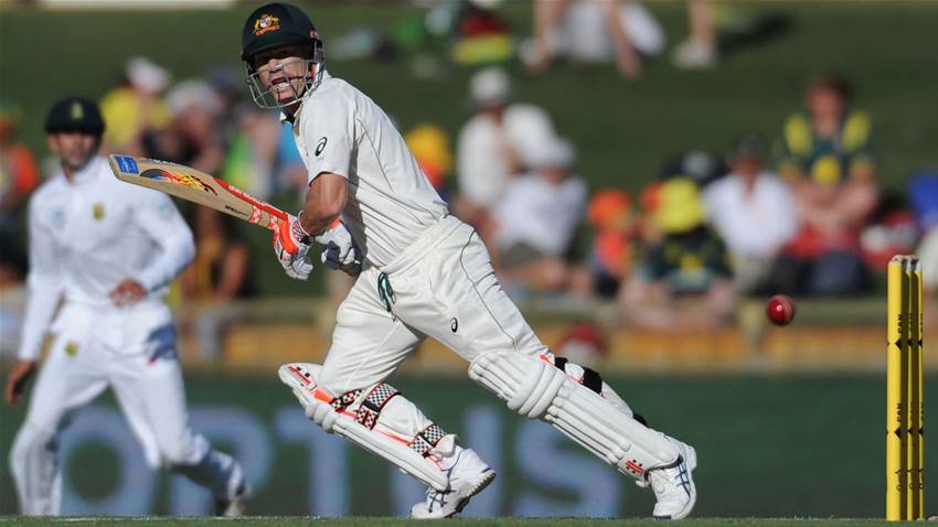 Australia's mini-collapse continues Australia's mini-collapse continues