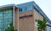 Broadcom-Qualcomm tie-up would be the biggest tech deal ever