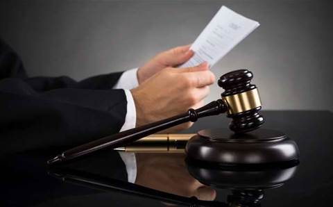 ACCC takes online reseller back to court over refunds