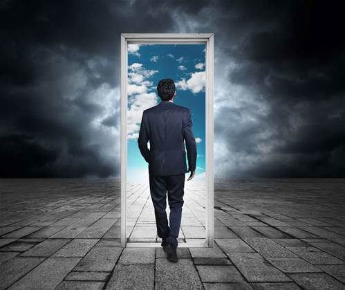 NSW GovDC debuts one-stop shop for cloud services