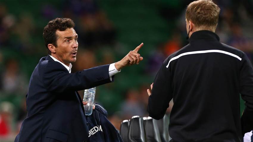 Amor must wait to learn his fate Amor must wait to learn his fate