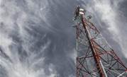 Senate passes controversial telco sector security bill