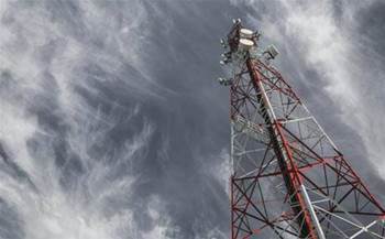 Senate passes controversial telco sector security bill