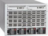 Arista infringed more Cisco network patents