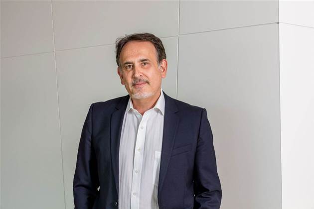TechnologyOne hits out at ATO over tax data