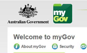 ATO prepares new features for MyGov