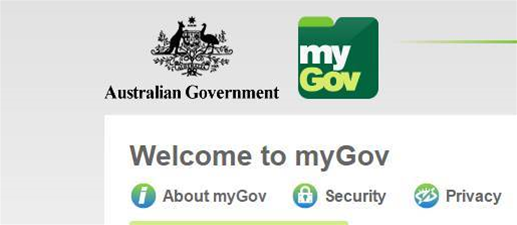 ATO prepares new features for MyGov