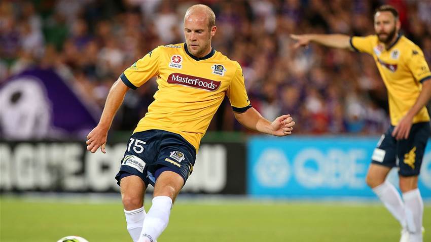 Sim exits South Africa Sim exits South Africa