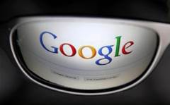 Alphabet earnings put pressure on Google for new hardware