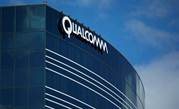 Qualcomm rejects Broadcom's $134bn takeover bid