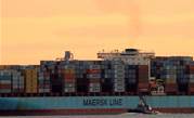 EY, Maersk, Microsoft build blockchain for marine insurance