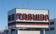 How Toshiba's sale of $18bn chip unit stalled