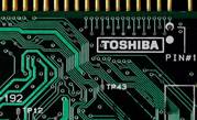Western Digital boss apologises to Toshiba for friction over chip unit sale