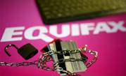 At least two dozen lawsuits filed against Equifax over breach