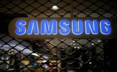 Samsung names new generation of leaders