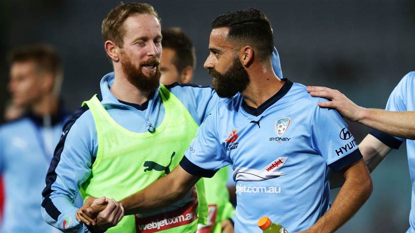 Carney eyes trophies before retirement Carney eyes trophies before retirement