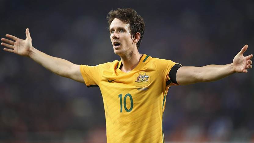 Five Aussies who need a move in January