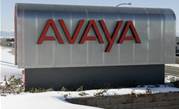 Avaya files for bankruptcy