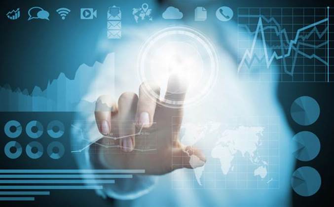 Qld govt jumps on data analytics bandwagon