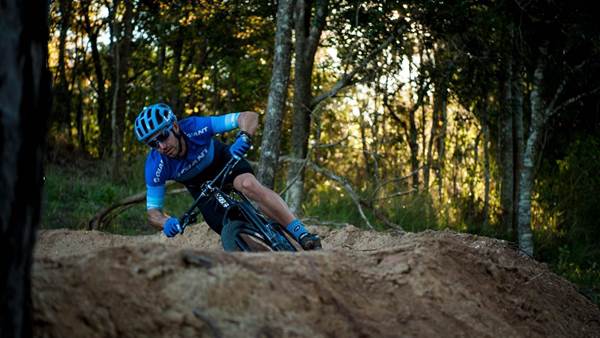 QLD State XCO Champs head back to Mackay