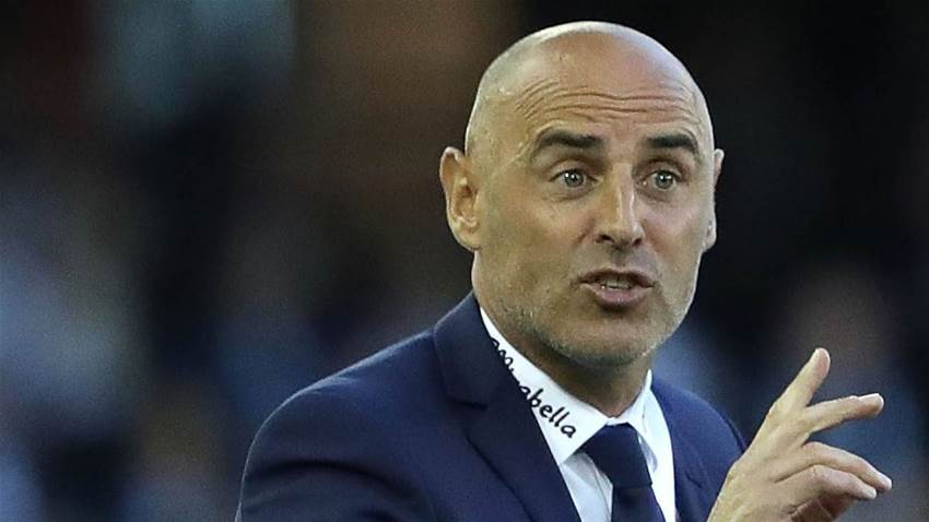 Muscat: Players feel fresh Muscat: Players feel fresh