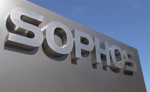 Sophos acquires endpoint security vendor Invincea for US$100 million