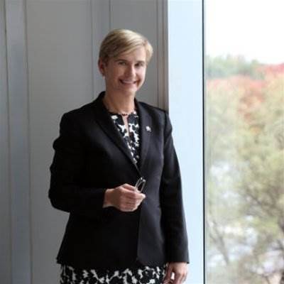 ANZ CISO presses for cybersecurity collaboration
