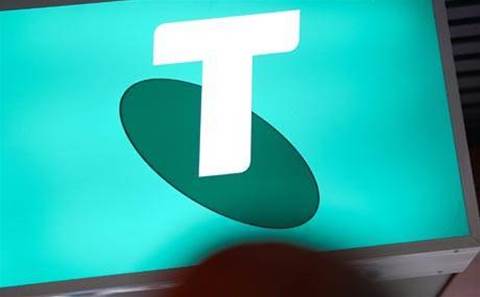 Telstra says mobile termination rate ruling cost $400 million