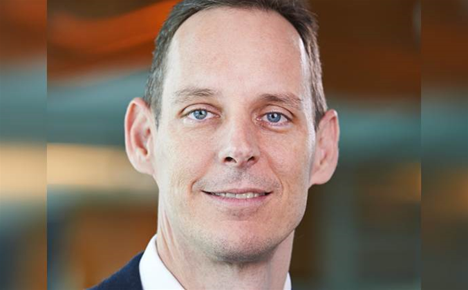 Woodside uses big data to boost plant production