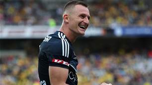 Berisha Kosovo bound