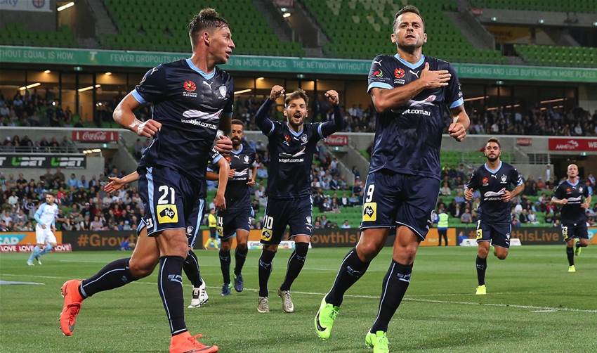 Bobo brace crushes 10-man City Bobo brace crushes 10-man City