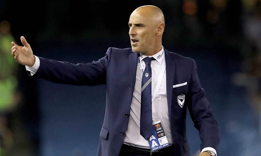 Muscat wants video replays Muscat wants video replays