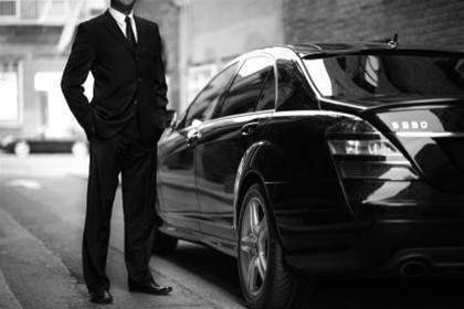 Uber drops cop-evading 'Greyball' algorithm