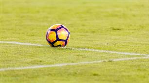 Sydney Amateur Football League faces the axe