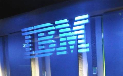 IBM to launch blockchain service ready for enterprise